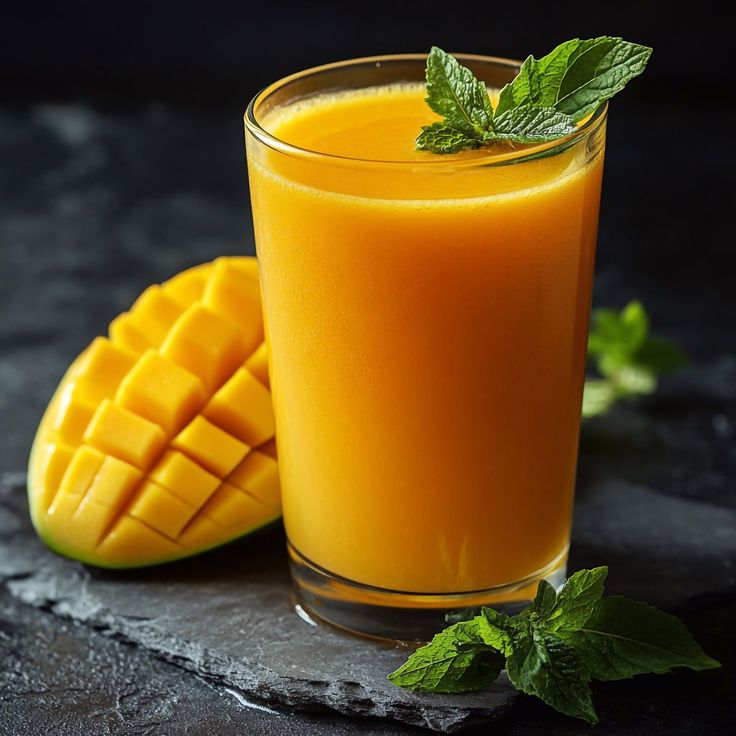 Straight from the Freezer (No Prep Needed)