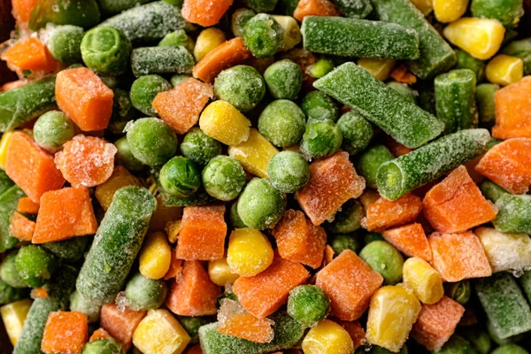 Stove Top Cooking (Quick Sauté)