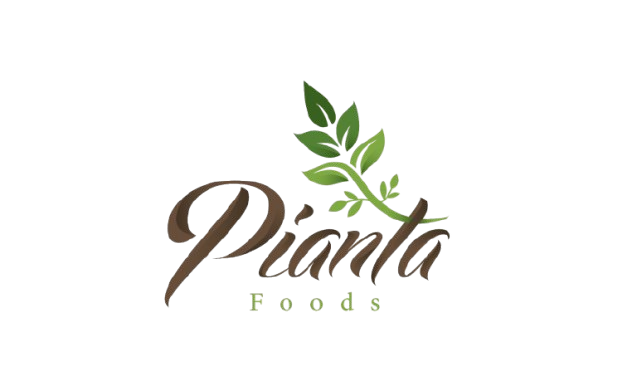 Pianta