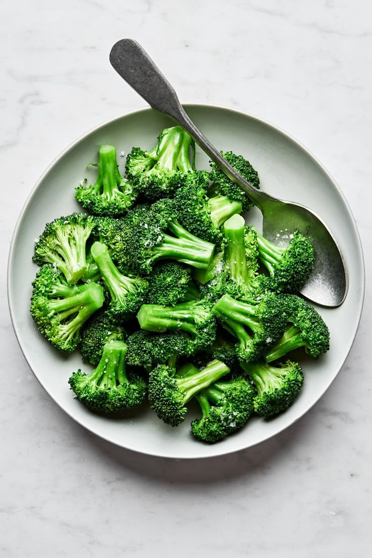 Stir-Fry or Sauté