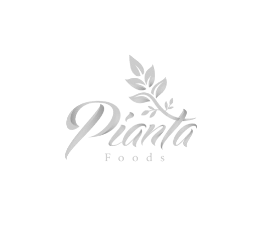Pianta